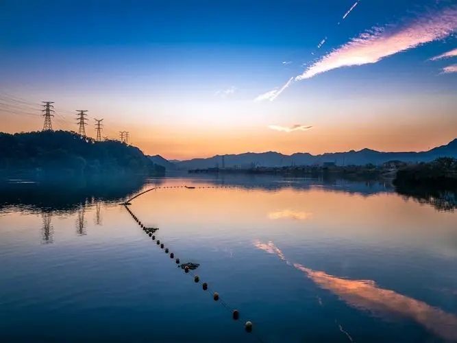 创意先进智能系统